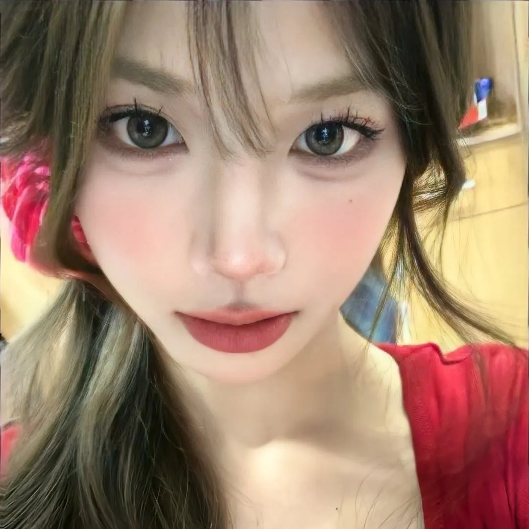 家有儿女4