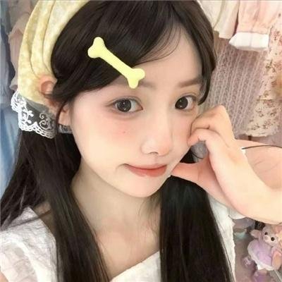 合子异种