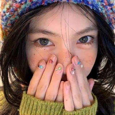 我与妻子的1778个故事
