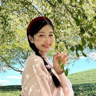 回忆中的加沙