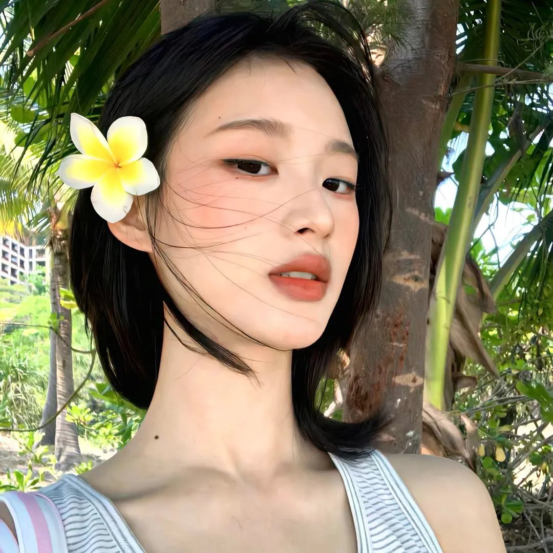 爱我请留言粤语