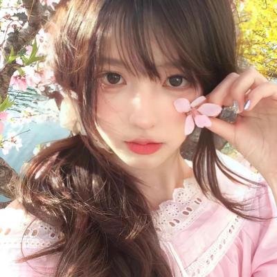 掌脸