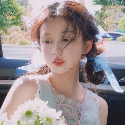 侦探韩森