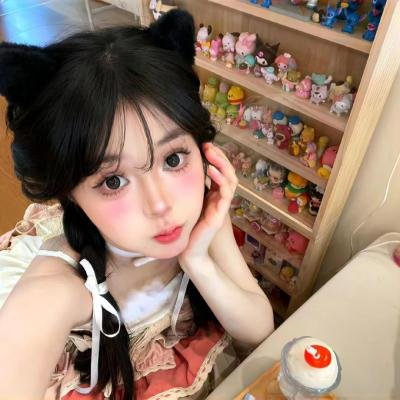 全美明星校花