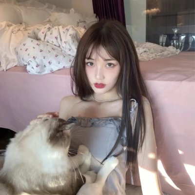 黑暗弥漫