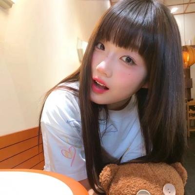 花样中年粤语