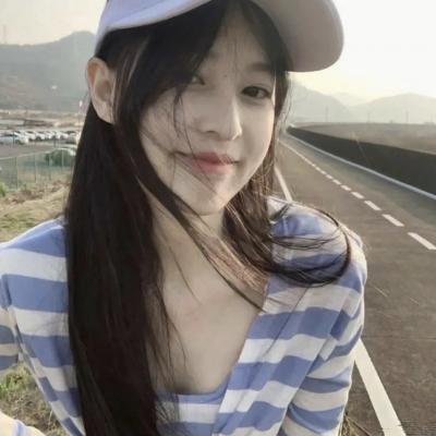 君非良人