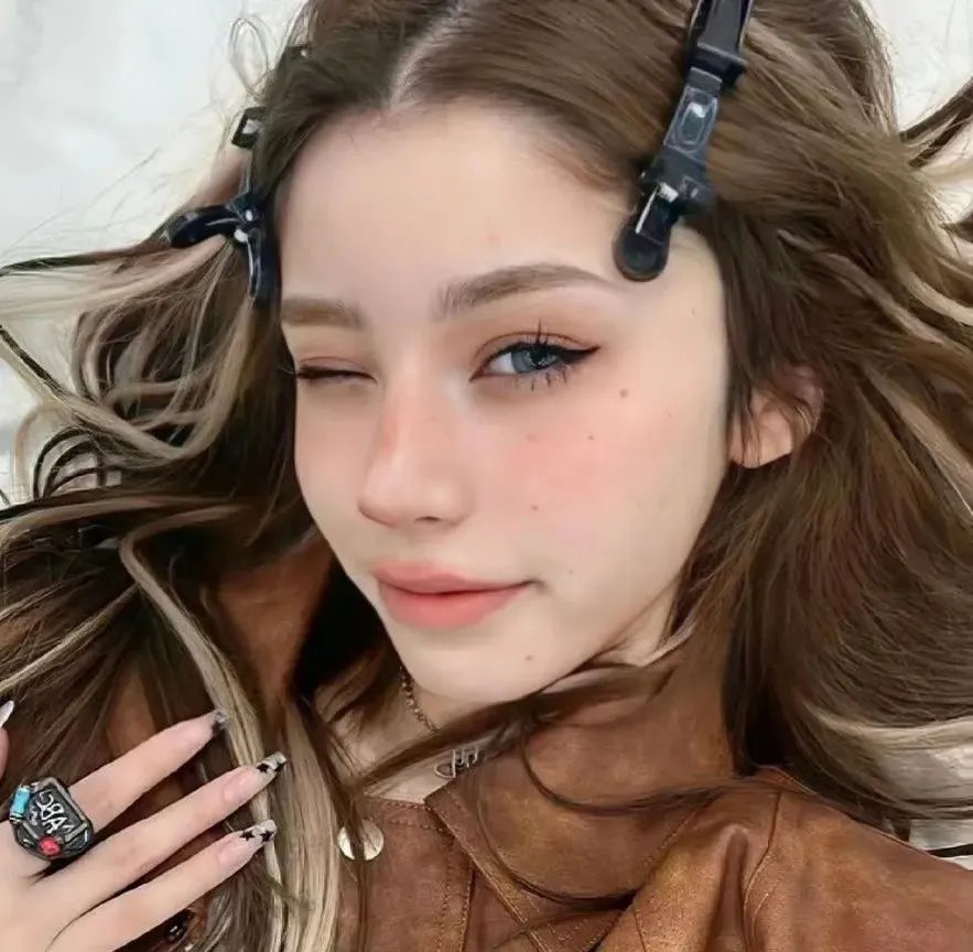 暗潮