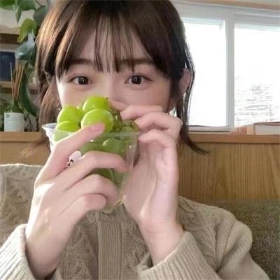 异形大灾难