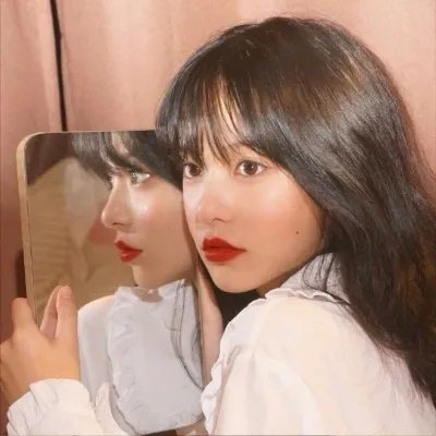 光阴的传说
