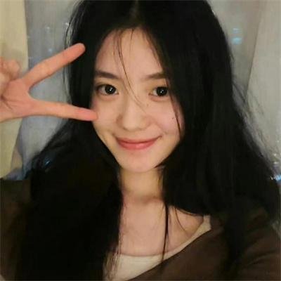八恶人