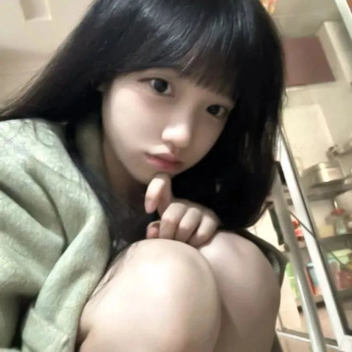 小孩的神秘生活