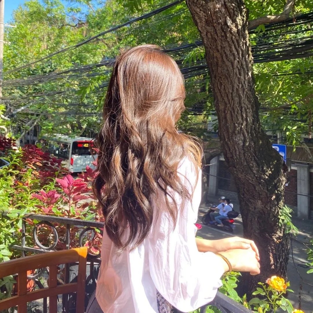 无名死婴