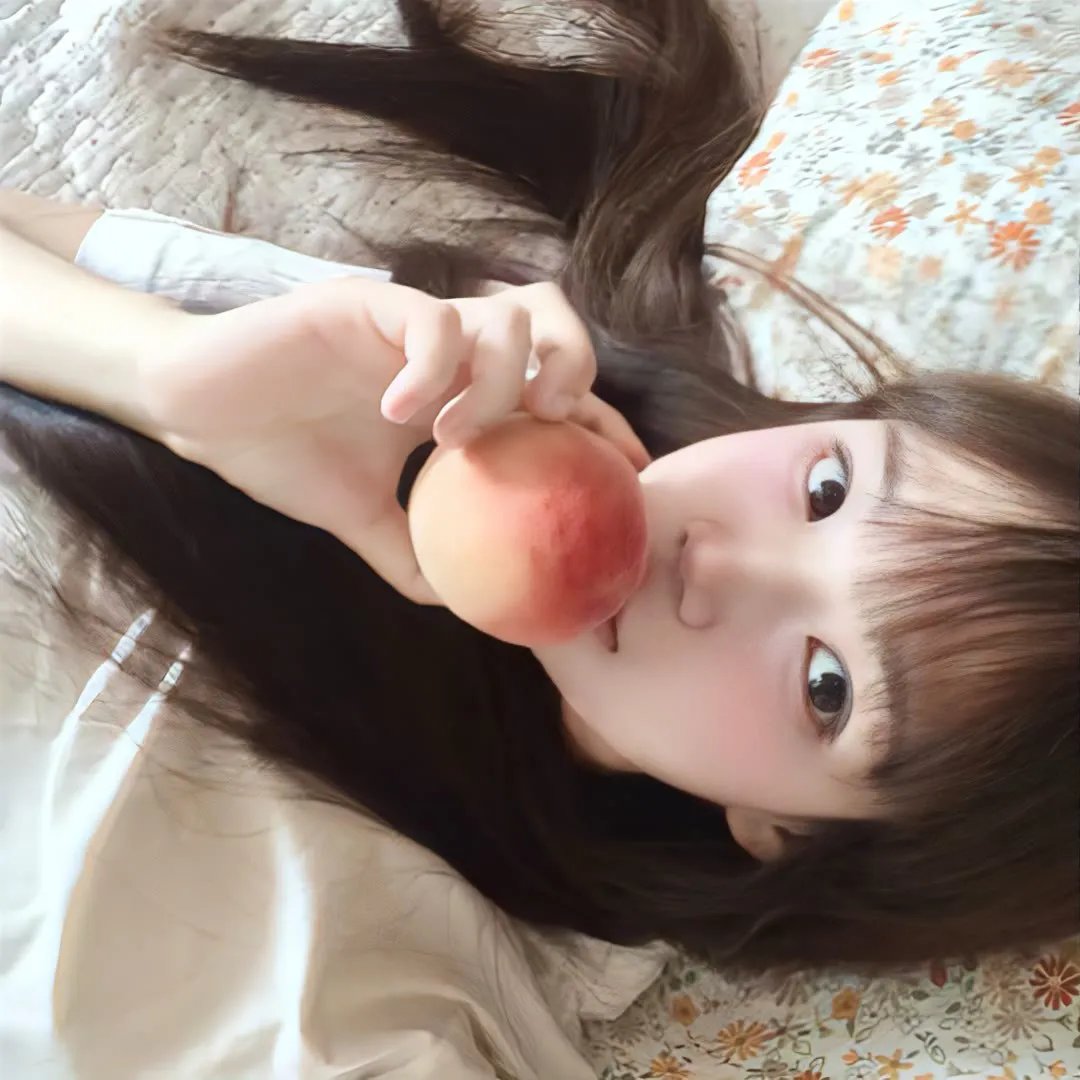 义勇七先锋