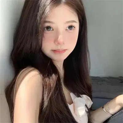 我深深地爱着你
