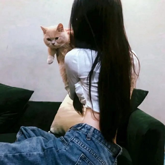 青春的忏悔