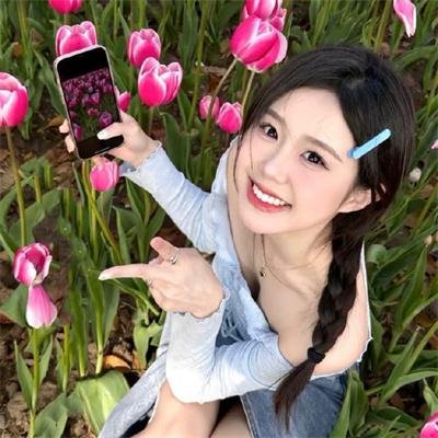 逐爱天堂
